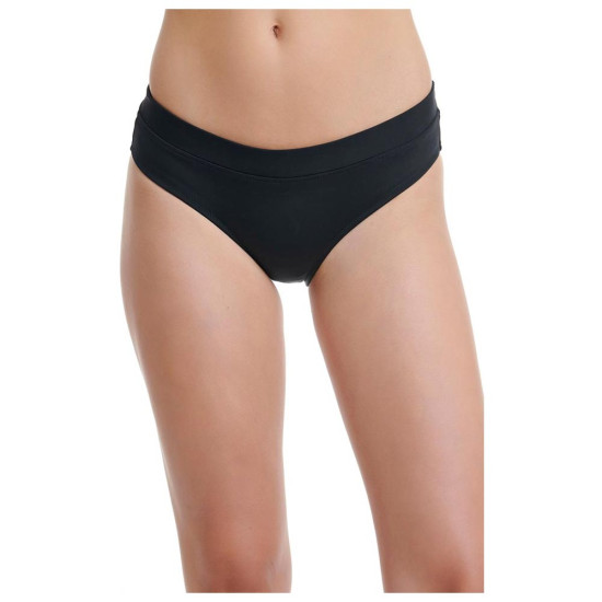 Bodytalk Γυναικείο μαγιό bottom